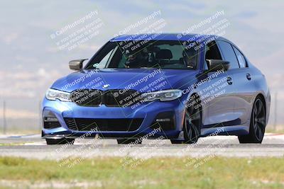 media/Apr-07-2024-BMW Club of San Diego (Sun) [[6d75f3ba8b]]/Group C/Session 1 (Star Mazda)/